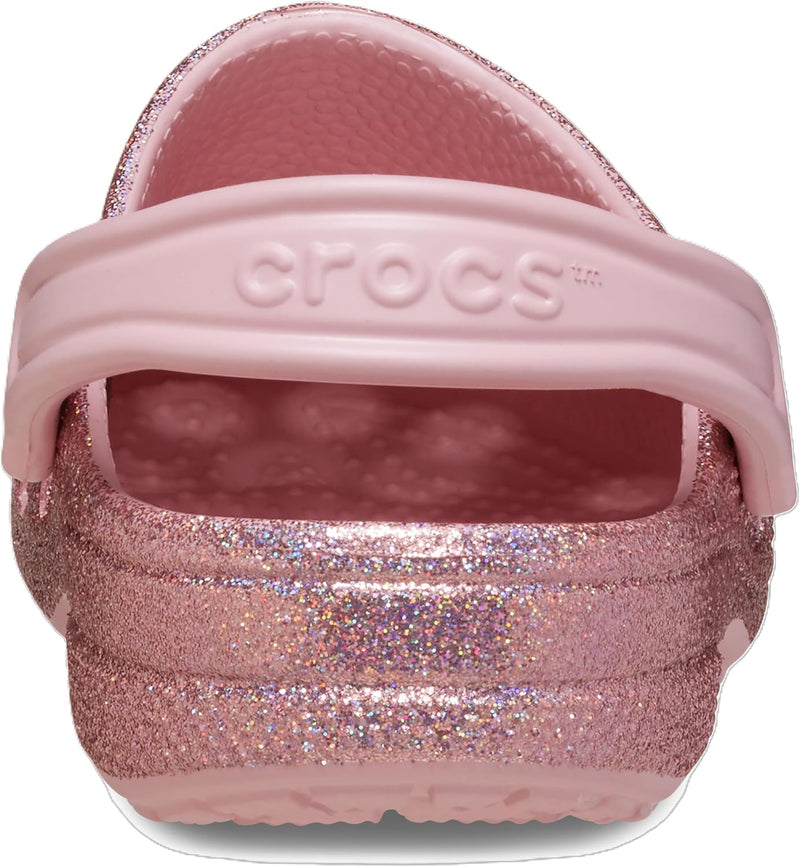 Crocs Women 10126-6QQ Baya Clog