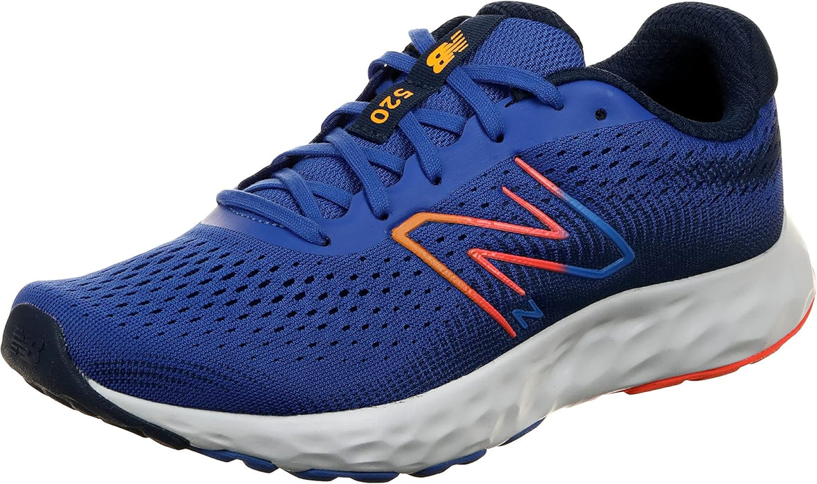 New Balance 520 mens Running Shoe