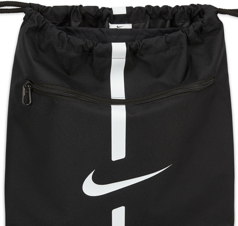 Nike Academy Gym Bag