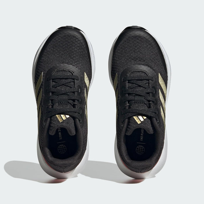 adidas Runfalcon 3.0 unisex child Shoes