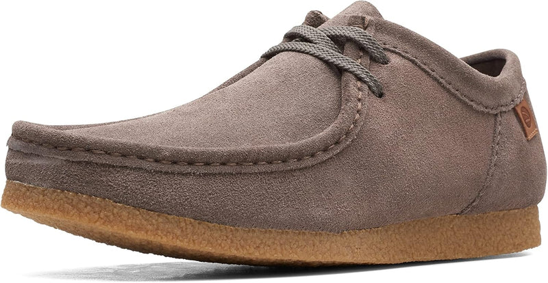 Clarks Shacre Ii Run mens Moccasin
