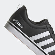 adidas Vs Pace 2.0 mens Shoes