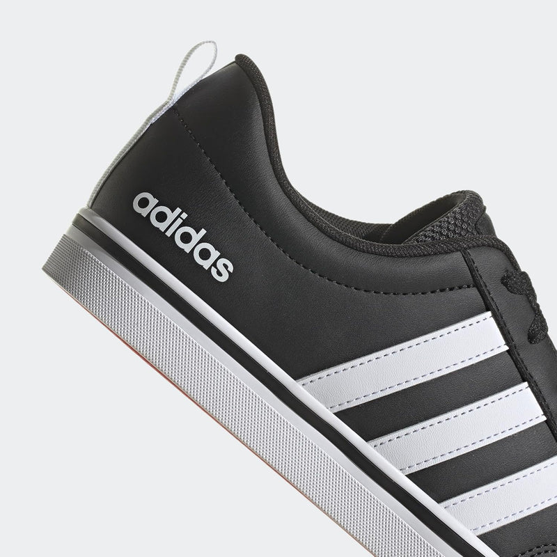 adidas Vs Pace 2.0 mens Shoes