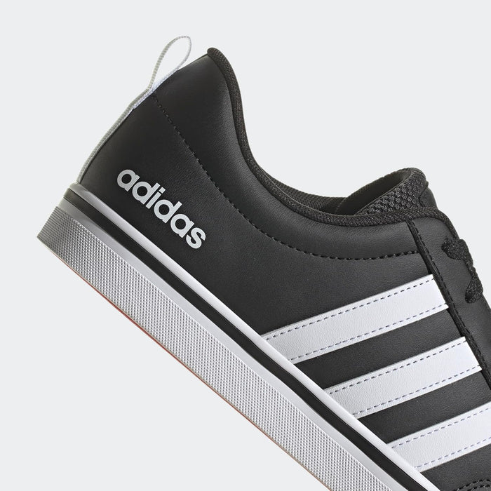 adidas Vs Pace 2.0 unisex-adult Shoes