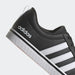 adidas Vs Pace 2.0 unisex-adult Shoes