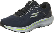 Skechers GO RUN CONSISTENT 2.0 mens SHOES
