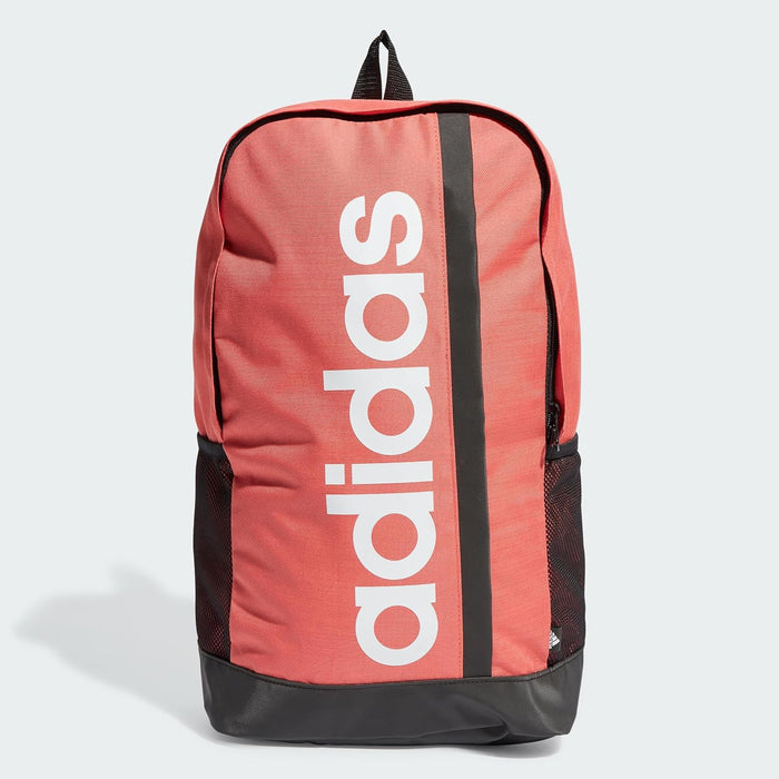 adidas Unisex Essentials Linear Backpack