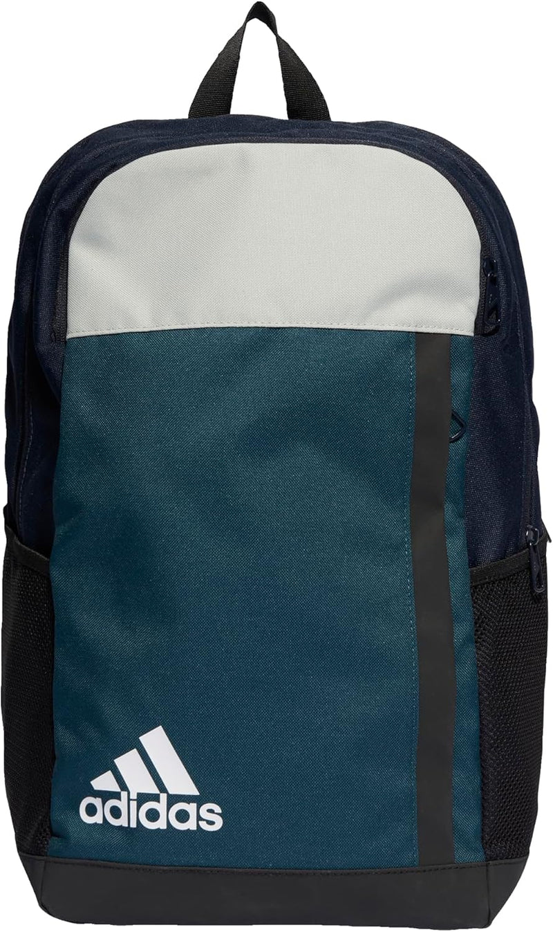 adidas Unisex Motion Badge of Sport Backpack
