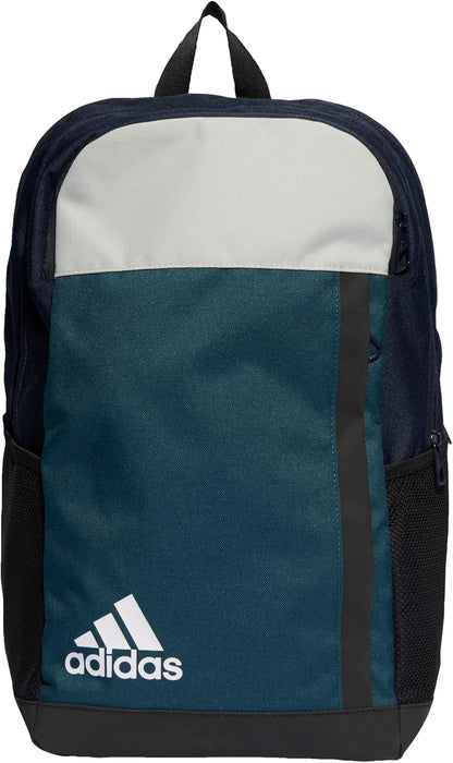 adidas Unisex Motion Badge of Sport Backpack