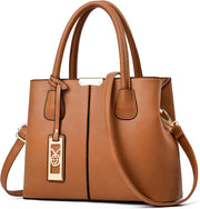 Crossbody Purse for Women | Buy Women Handbags Online