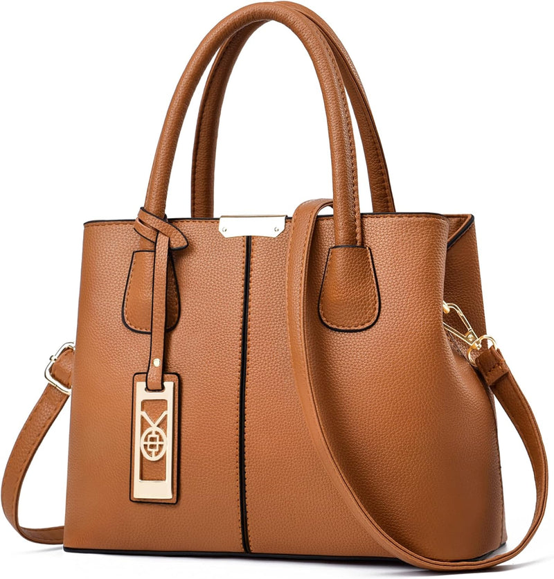 Crossbody Purse for Women | Buy Women Handbags Online