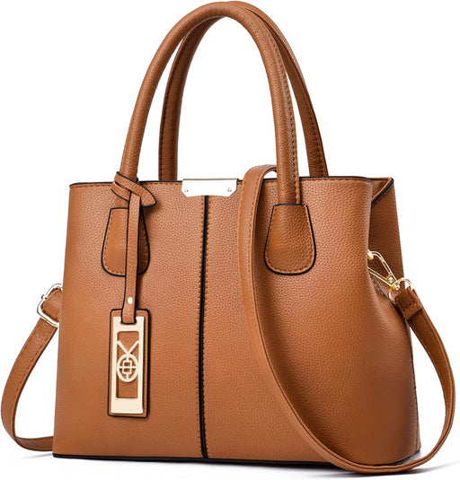 Crossbody Purse for Women | Buy Women Handbags Online