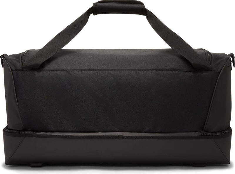 Nike unisex-adult Nk Acdmy Team L Hdcs - Sp21 Sports bag