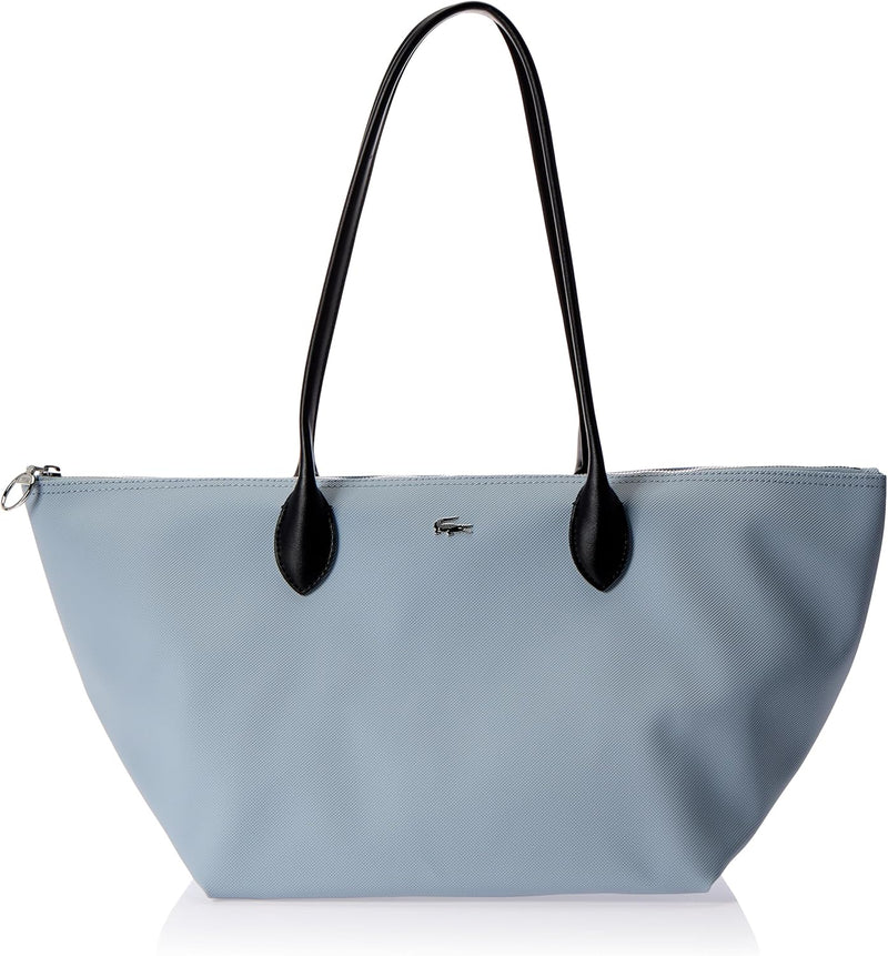 Athena Shopping Bag for Women, Tradewinds Noir