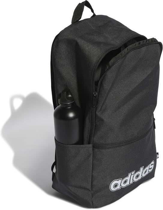 adidas unisex Classic Foundation Backpack BACKPACK
