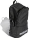 adidas unisex Classic Foundation Backpack BACKPACK