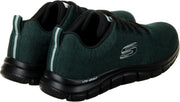Skechers TRACK mens Sneaker