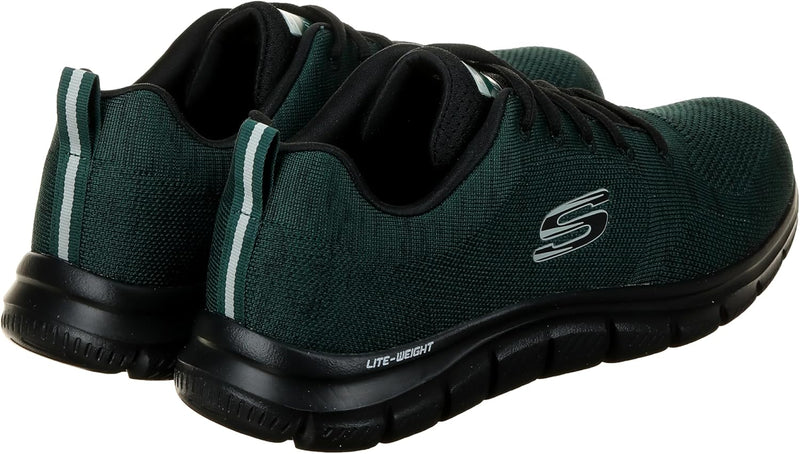 Skechers TRACK mens Sneaker
