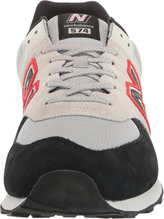 New Balance 574 Mens Men Sneakers