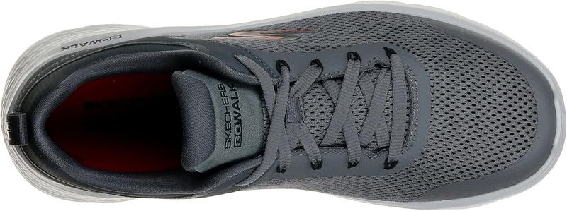 SKECHERS GO WALK FLEX mens SHOES