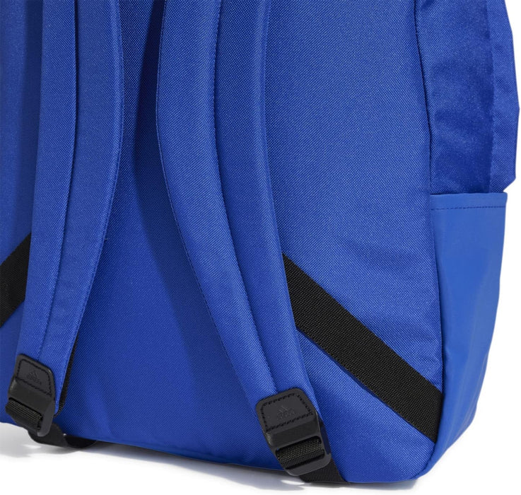 adidas Unisex Classic Badge Of Sport Backpack