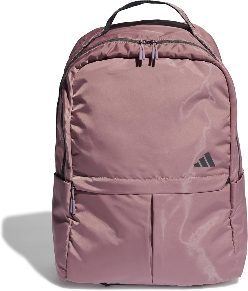 adidas Yoga Women's Backpack One Size