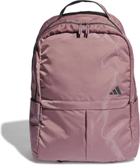 adidas Yoga Women's Backpack One Size