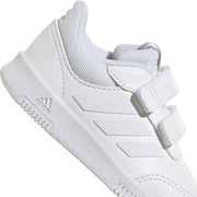 Vs Pace Mens Shoes