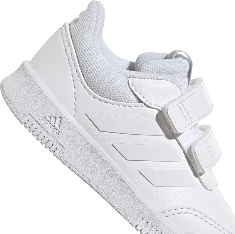 Vs Pace Mens Shoes