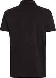 Tommy Hilfiger mens 1985 REGULAR POLO Polo Shirt