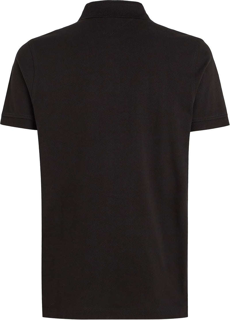 Tommy Hilfiger mens 1985 REGULAR POLO Polo Shirt