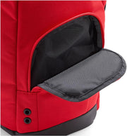 Nike Unisex Elite Backpacks