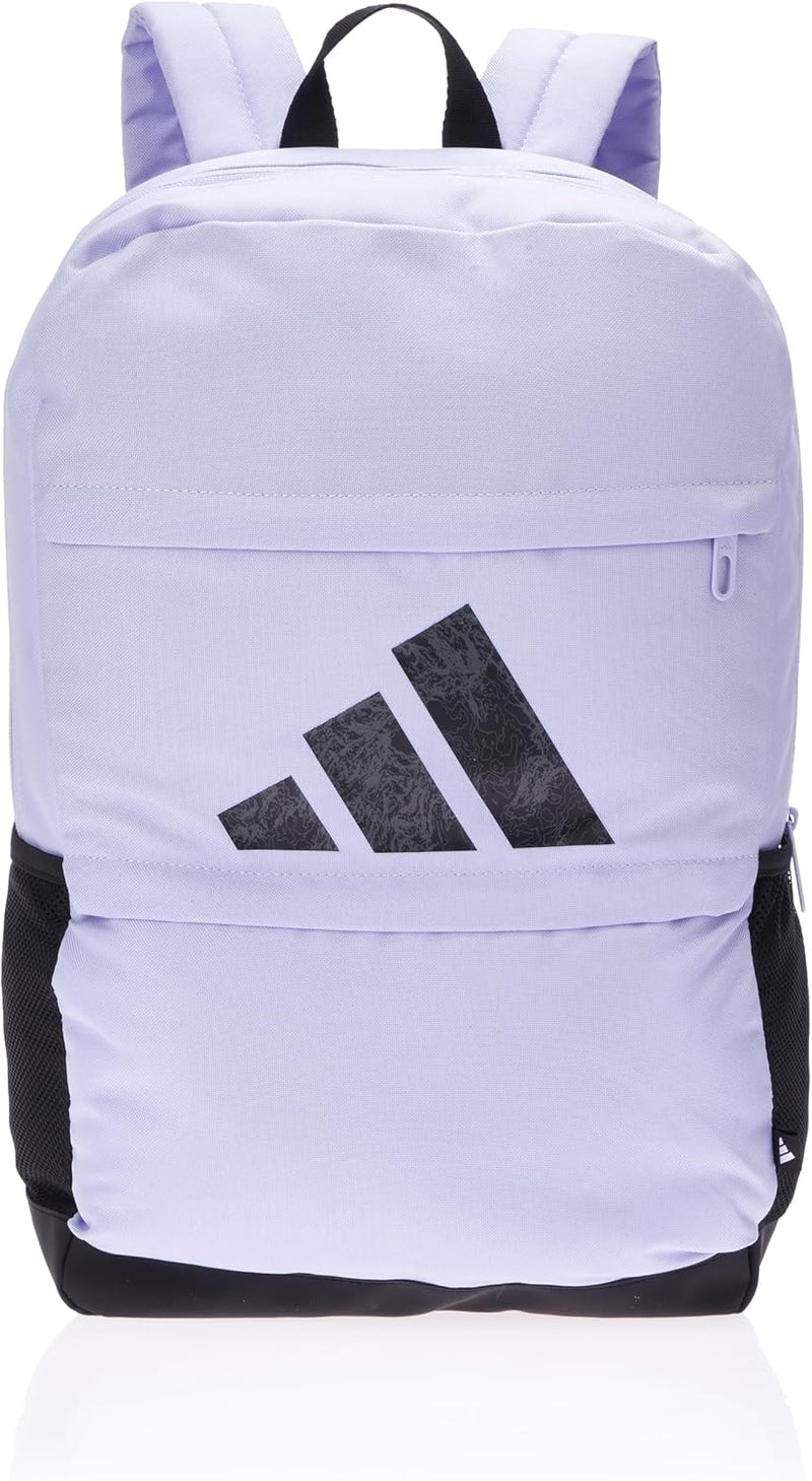 adidas Unisex Adults Motion Backpack