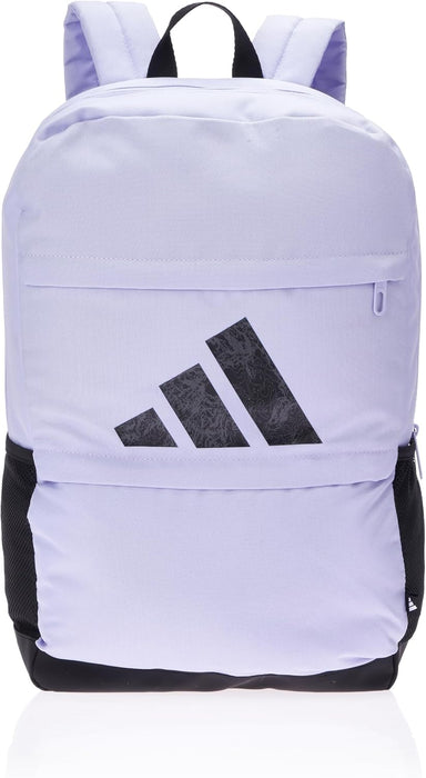 adidas Unisex Adults Motion Backpack