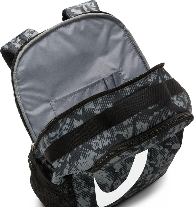 Nike Unisex Kids Y BRSLA - CAT AOP BACKPACK
