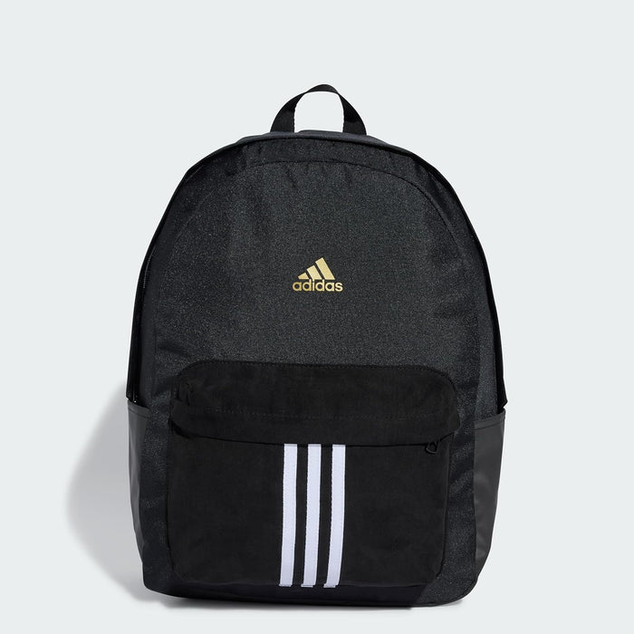 adidas Unisex Court Backpack