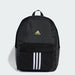 adidas Unisex Court Backpack