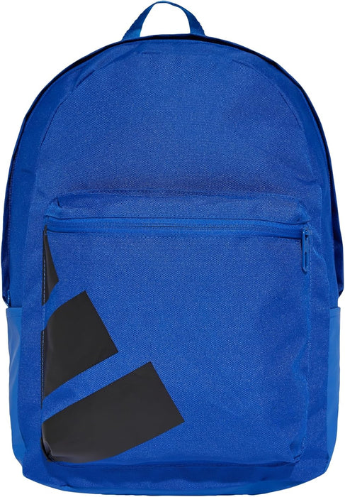 adidas Unisex Adults Classic Back-to-School Badge of Sport Backpack