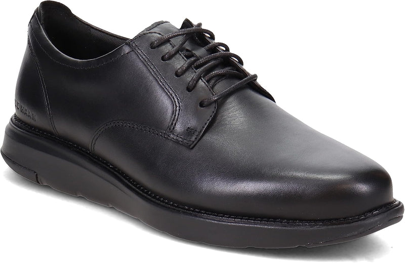 Cole Haan Grand Atlantic Oxford mens Oxford