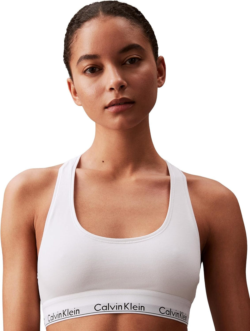 Calvin Klein Women's Bralette Bras