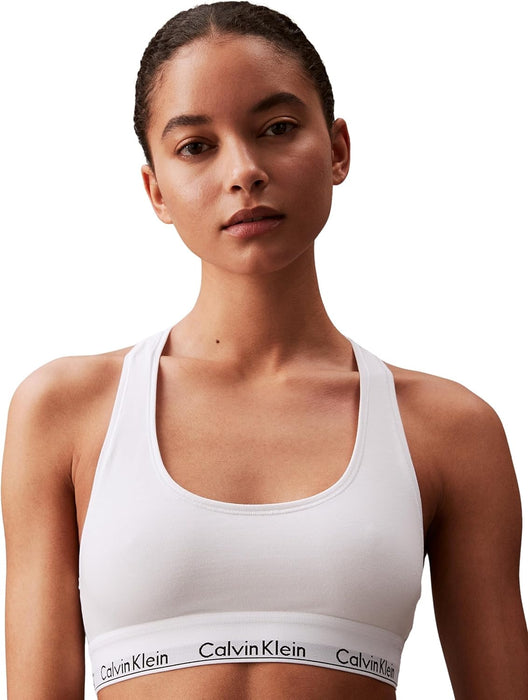 Calvin Klein Women's Bralette Bras