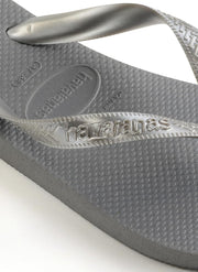Havaianas Top Tiras womens Slipper