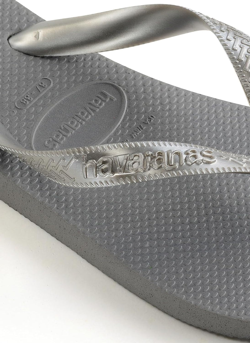 Havaianas Top Tiras womens Slipper