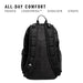 adidas Unisex Excel 6 Backpack Backpack Backpack (pack of 1)