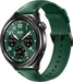Xiaomi Watch S3 Silver
