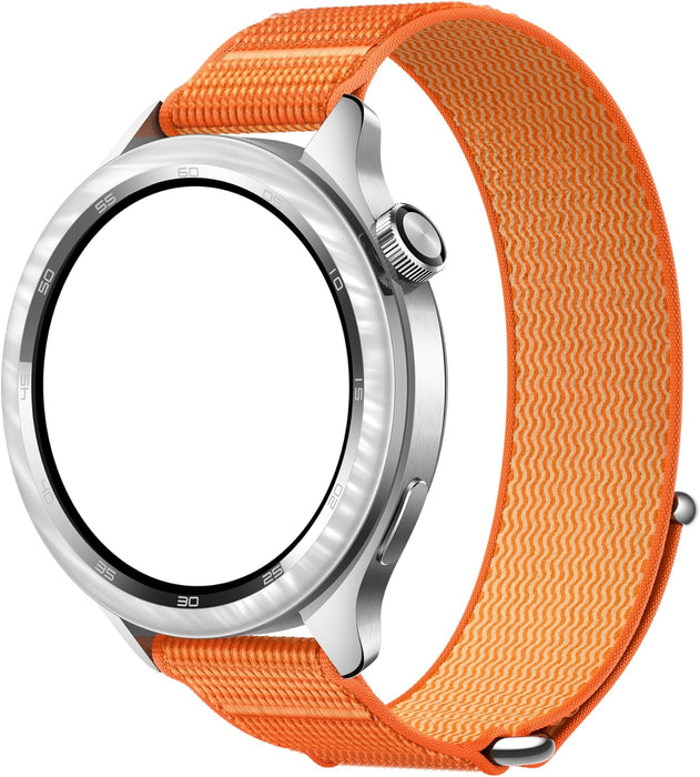 Xiaomi Watch S3 Silver