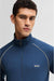 BOSS Herren Mix & Match JacketZ mit Logo