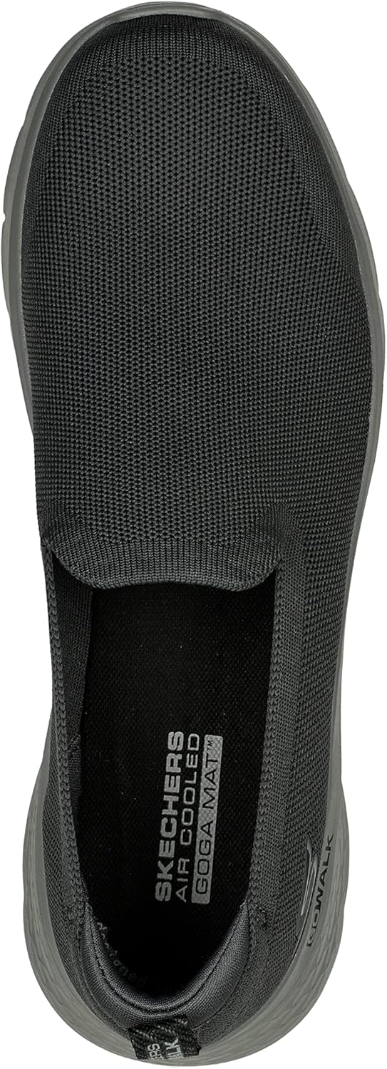 SKECHERS GO WALK FLEX mens SHOES