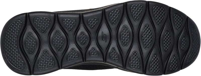 SKECHERS GO WALK FLEX mens SHOES