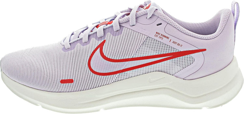 Nike Nike Downshifter 12 womens Sneaker